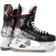 Bauer Vapor 3X Sr 1058343 Hockey Skates