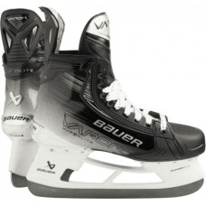 Bauer Vapor Hyperlite2 Sr 1061791 Hockey Skates