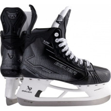 Bauer Supreme M50 Pro Sr 1063300 Hockey Skates