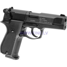 Walther CP88 Co2