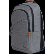 Datorsoma Trust Avana 16 ECO Grey