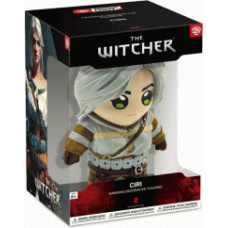 Good Loot Figūriņa Good Loot Hanging Figurine The Witcher - Ciri