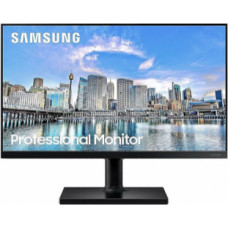 Samsung LF27T450FQRXEN