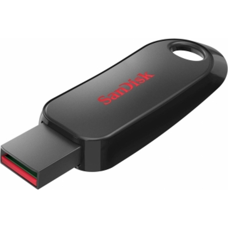 SanDisk Cruzer Snap 32GB