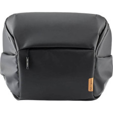 Shoulder Bag PGYTECH OneGo 6L (Obsidian black)