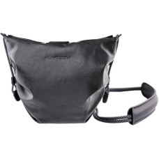 Cloud Bag PGYTECH OneGo Small (black)