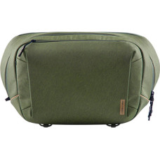 Shoulder Bag PGYTECH OneGo Solo V2 6L (Moss Green)