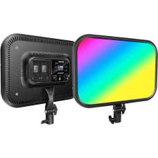 Neewer Lamp LED Neewer RGB168 60W 2500-8500K