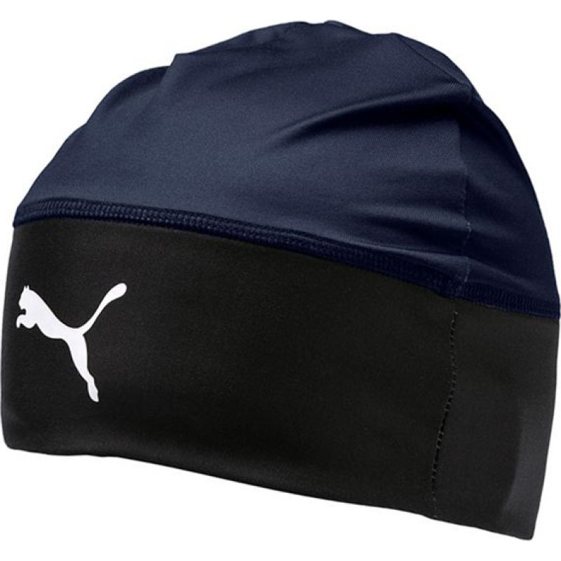 Puma Liga Beanie 022355-05