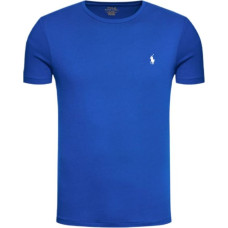 Ralph Lauren Polo Ssl-Tsh T-shirt M 710671438210