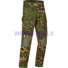 Invader Gear Predator Combat Pant