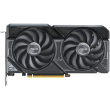 ASUS Dual GeForce RTX 4060 Ti 16GB 16GB Advanced Edition