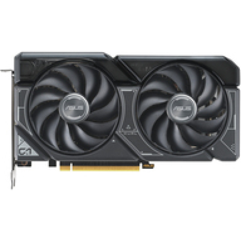 ASUS Dual GeForce RTX 4060 Ti 16GB 16GB Advanced Edition