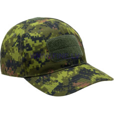 Invader Gear Beisbola cepure