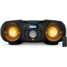 Sencor SPT 5800 CD|BT|MP3|USB|AUX Boombox