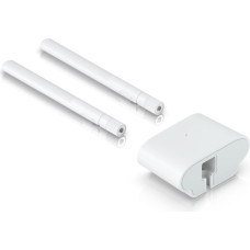 Ubiquiti UACC-UK-Ultra-Omni-Antenna | WiFi antena + statīvs | Swiss Army Knife Ultra