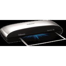 Fellowes Spectra A4