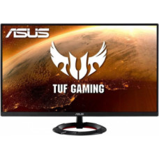 Asus VG279Q1R