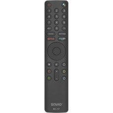 Pults Savio XIAOMI SMART Universal Remote Control