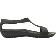 Crocs Serena Sandal W 205469 060