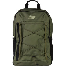 New Balance Heritage Cord Backpack LAB23090DEK