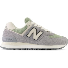 New Balance W WL574GA2 sports shoes