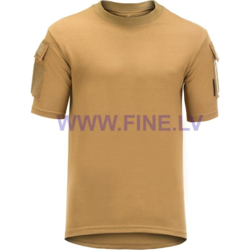 Invader Gear Taktiskā tee