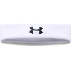 Under Armour Under Armor Performance Headband 1276990-100