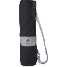 Gaiam Mat cover Granite Storm 62013