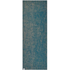 Gaiam Jute 5mm 62905 yoga mat