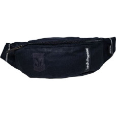 Inny Waist bag Lech Poznań Herb BS S930928