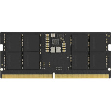 Operatīvā atmiņa Goodram 16GB GR4800S564L40S| 16G