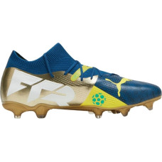 Puma Future 7 Match BNA FG/AG Saili M 108081 01 Football Boots