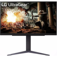 Monitors LG 27GS75Q-B