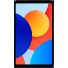 Planšetdators Xiaomi Redmi Pad SE 4G 64GB Graphite Gray