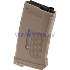 Pts Syndicate EPM 1-S Enhanced Polymer Magazine Short 170. gads
