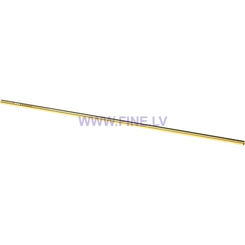 Guarder 6.02 Apmaiņas muca 500mm