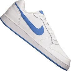 Nike Ebernon Low M AQ1775-102 shoes