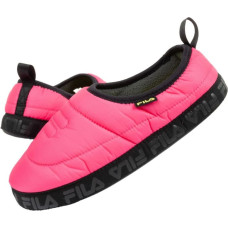 Fila Comfider W Slippers FFW0227.40026