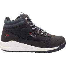 Fila Alpha mid M FFM0168 83167 shoes