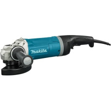 Makita-Maszyny leņķa slīpmašīna 2700W, 230mm Makita [GA9080X1]