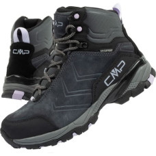 CMP Melnick W 3Q18586 81UP Trekking Shoes