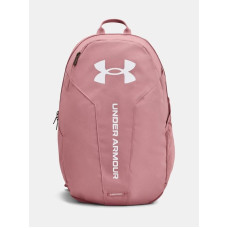 Under Armour Under Armor Hustle Lite Backpack 1364180-697