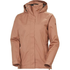 Helly Hansen Rain Jacket Aden Jacket W 62650 084