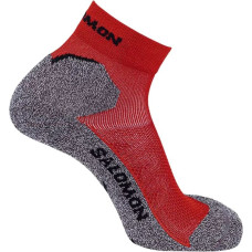 Salomon Speedcross Ankle Socks C19731