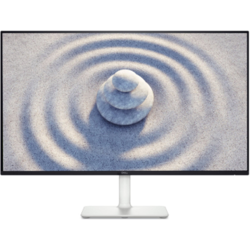 Monitors Dell 27