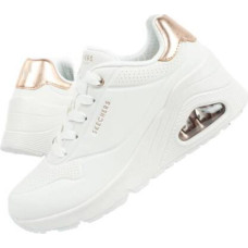 Skechers Uno W 177520/WHT shoes