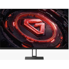 Xiaomi spēļu monitors G24i EU | Monitor | Full HD, IPS 180 Hz, FreeSync