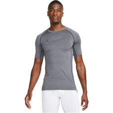 Nike Pro Dri-FIT Top M DD1992-068 Tee