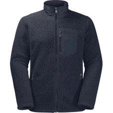 Jack Wolfskin Kingsway Fleece M 1709002-1010 sweatshirt